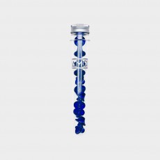 Amo 12 Tacchetti Performance Blu